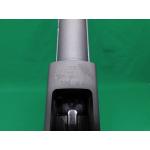 USED MOSSBERG 50299 MARINECOAT 590 12GA 20" PUMP SHOTGUN. IN BOX. VERY GOOD USED CONDITION 98%  (Consignment)