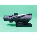 USED TIJICON TA31H-G GREEN (Consignment)