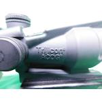 USED TIJICON TA31H-G GREEN (Consignment)