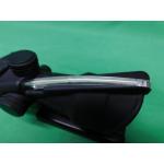 USED TIJICON TA31H-G GREEN (Consignment)