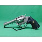 USED COLT LAWMAN MK III 4