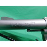 USED COLT LAWMAN MK III 4" 357 MAG  (Consignment)