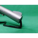 USED COLT LAWMAN MK III 4" 357 MAG  (Consignment)