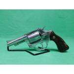 USED ROSSI M88 LADY ROSSI 38SPL 3"