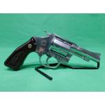 USED ROSSI M88 LADY ROSSI 38SPL 3"