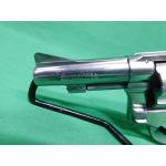 USED ROSSI M88 LADY ROSSI 38SPL 3"