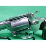 USED ROSSI M88 LADY ROSSI 38SPL 3"
