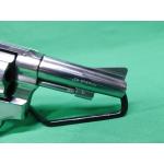 USED ROSSI M88 LADY ROSSI 38SPL 3"
