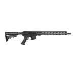 AM AM15 RIFLE RF85 5.56 16 30RD