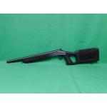 USED H&R PARDNER 12GA 20"