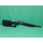 USED H&R PARDNER 12GA 20"