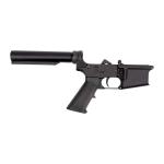 ACI ACI15LBP ACI-15 PARTIAL M4 LOWER RECEIVER