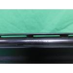 USED REMINGTON 1100 LT-20 SPECIAL 20GA 20" BLACK SEMI AUTO SHOTGUN. VERY GOOD USED CONDITION. 95%. SMALL SAFE BLEMISH ON SIDE OF BBL OTHERWISE 98% (Consignment)
