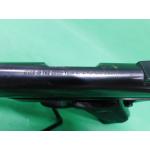 USED RUGER STANDARD  22LR 4" W/2 MAGS