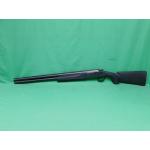 USED STOEGER CONDOR 12GA 28" 3" CHAMBER
