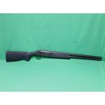 USED STOEGER CONDOR 12GA 28" 3" CHAMBER