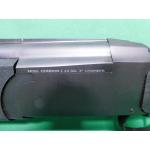 USED STOEGER CONDOR 12GA 28" 3" CHAMBER