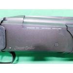 USED STOEGER CONDOR 12GA 28" 3" CHAMBER