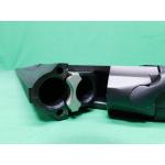 USED STOEGER CONDOR 12GA 28" 3" CHAMBER