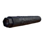 AB SUPPRESSOR 22LR LITTLEBIRD 1/2-28 DT