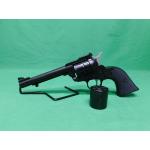 USED RUGER SUPER WRANGLER 22LR/22MAG 5.5"