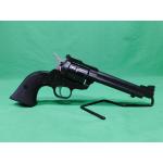 USED RUGER SUPER WRANGLER 22LR/22MAG 5.5"