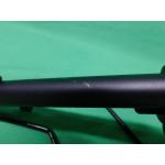 USED RUGER SUPER WRANGLER 22LR/22MAG 5.5"