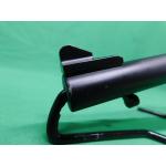 USED RUGER SUPER WRANGLER 22LR/22MAG 5.5"