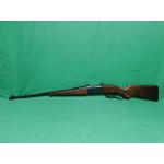 USED SAVAGE MOD 99 308 WIN 23"