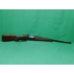 USED SAVAGE MOD 99 308 WIN 23"
