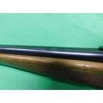 USED SAVAGE MOD 99 308 WIN 23"