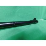 USED SAVAGE MOD 99 308 WIN 23"