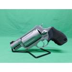 USED TAURUS PUBLIC DEFENDER 410/45LC 2"