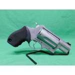 USED TAURUS PUBLIC DEFENDER 410/45LC 2"