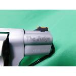 USED TAURUS PUBLIC DEFENDER 410/45LC 2"