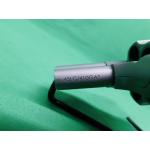 USED TAURUS PUBLIC DEFENDER 410/45LC 2"