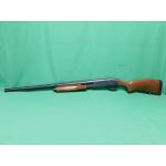 USED REMINGTON 870 EXPRESS MAGNUM 12GA 28"