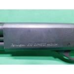 USED REMINGTON 870 EXPRESS MAGNUM 12GA 28"