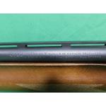 USED REMINGTON 870 EXPRESS MAGNUM 12GA 28"