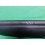 USED MOSSBERG PATRIOT 270 WIN 21" W/ SCOPE