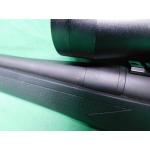USED MOSSBERG PATRIOT 270 WIN 21" W/ SCOPE