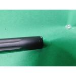 USED MOSSBERG PATRIOT 270 WIN 21" W/ SCOPE