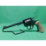 USED H&R  MOD 922 22LR 6"