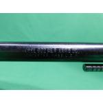 USED H&R  MOD 922 22LR 6"