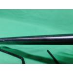 USED H&R  MOD 922 22LR 6"