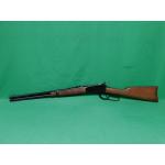 USED ROSSI MOD R92 44 MAG 20"