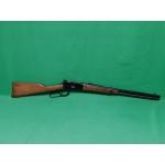 USED ROSSI MOD R92 44 MAG 20"