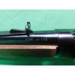 USED ROSSI MOD R92 44 MAG 20"