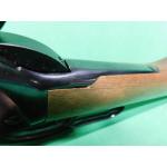USED ROSSI MOD R92 44 MAG 20"