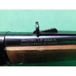 USED ROSSI MOD R92 44 MAG 20"